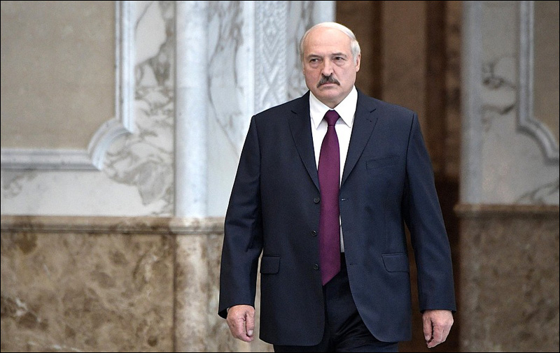 Путин придумал план захвата Беларуси: назван крайний срок масштабной операции