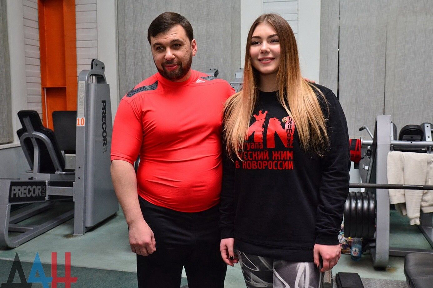 "Нам доведеться", – Z-військкор Наумова закликала "перепрошивати" дітей України