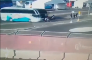 Австрийская спортсменка введена в состояние искусственной комы