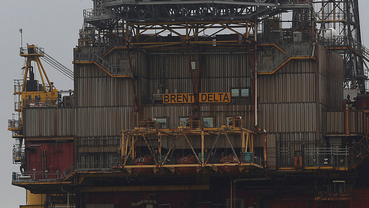 Reuters: эффект от сделки ОПЕК+ по сокращению добычи нефти, скорее всего, обречен на провал