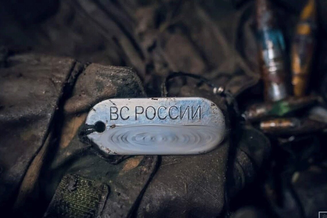 ​За две недели численность армии Путина сократилась на 15%: в ISW о боях за Купянск и Боровую