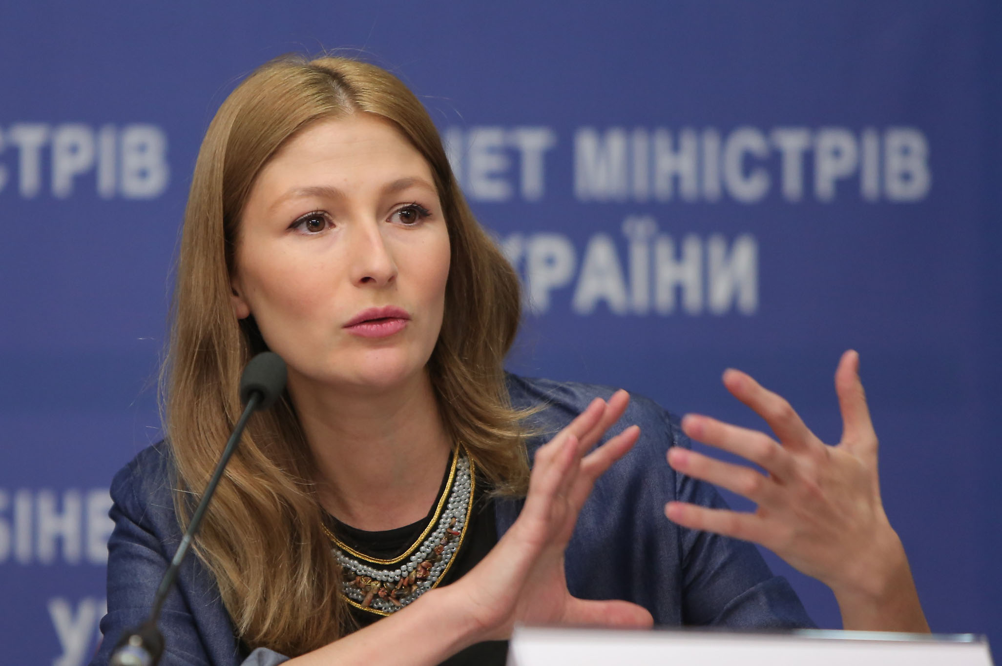 Джапарова рассказала, насколько опасно быть украинцем в оккупированном Крыму