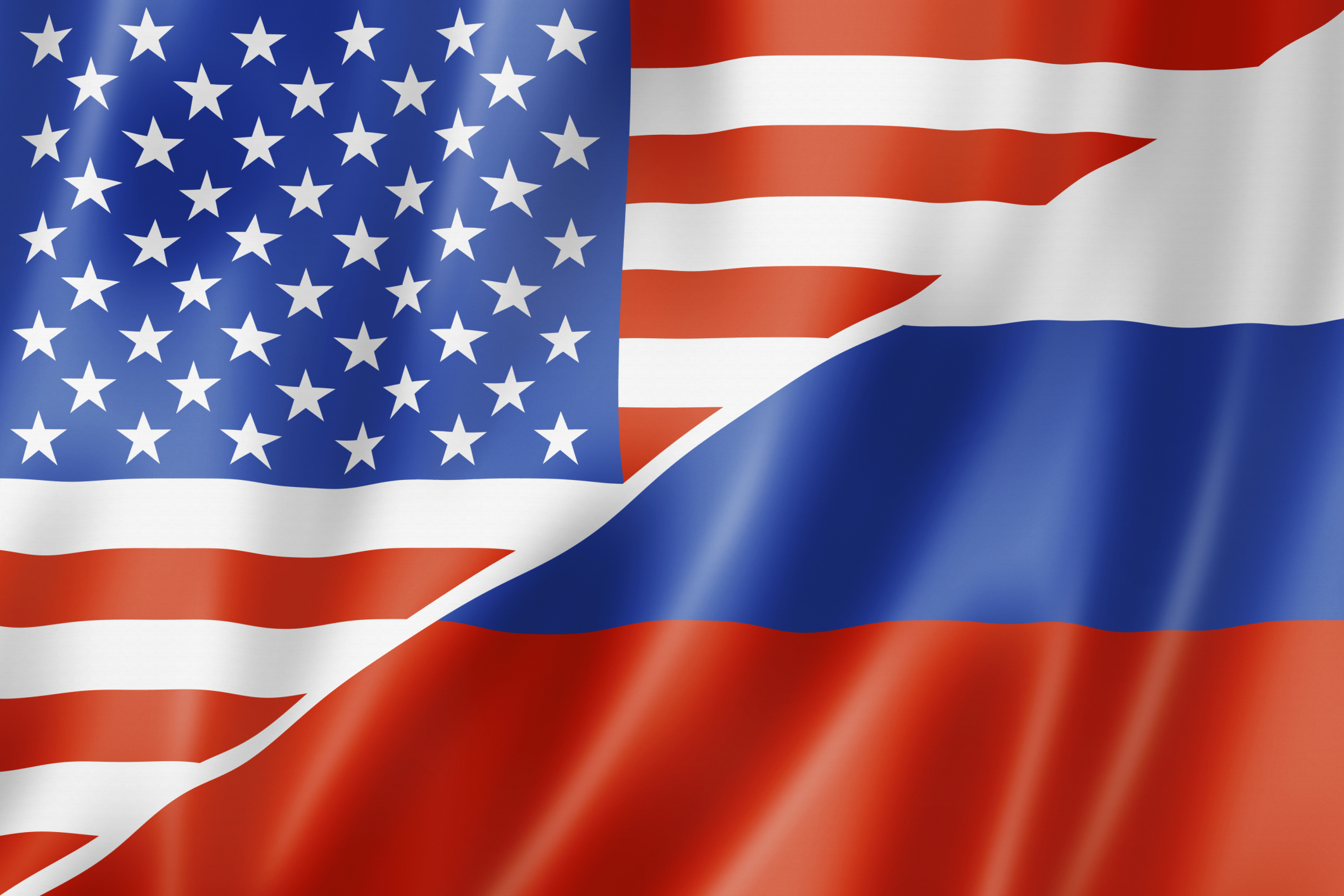 Дальше - больше: в России заявили, что ответных санкций, направленных на США, будет еще много