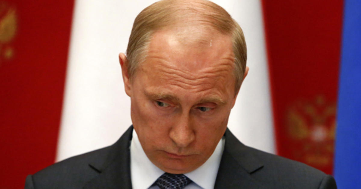"Это действительно ускоряет переговоры", - Бутусов посоветовал, как до смерти напугать Путина и ускорить освобождение украинских пленных