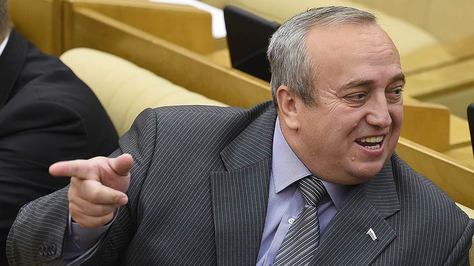В России отозвались о новом правительстве Башара Асада со скрытым сарказмом