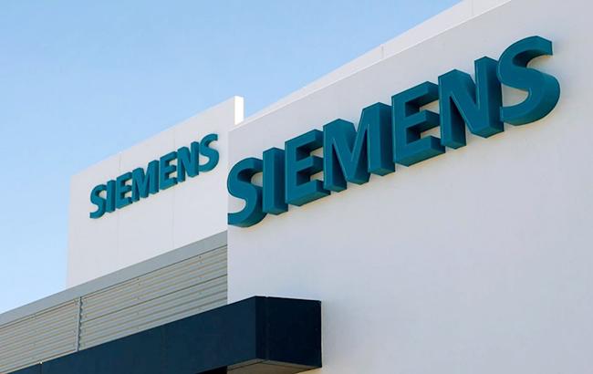 Официально: Германия готова ужесточить санкции - Россия будет наказана за поставки турбин Siemens в аннексированный Крым - Reuters
