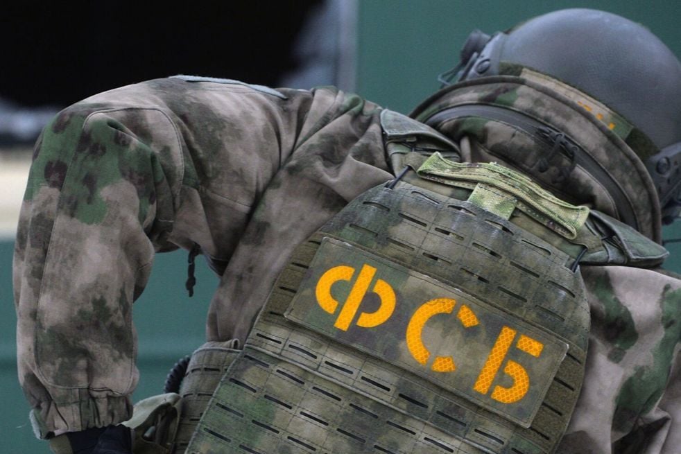 ​Взрывная операция ГУР во Владивостоке: росСМИ раскрыли детали ЧП, власти лгут