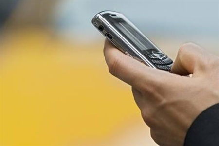 Из ДНР уходят операторы мобильной связи, взамен "республика" создаст собственные