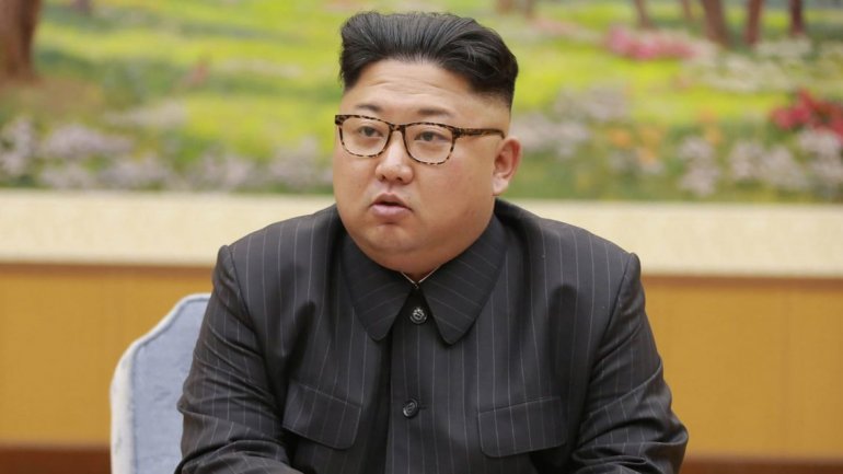 Северная Корея готова отказаться от ядерного оружия: Ким Чен Ын сделал громкое заявление и назвал главное условие сделки