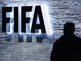Налоговики США заявили о новой порции обвинений в адрес FIFA