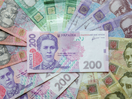 Верховная Рада увеличила прожиточный минимум и зарплату