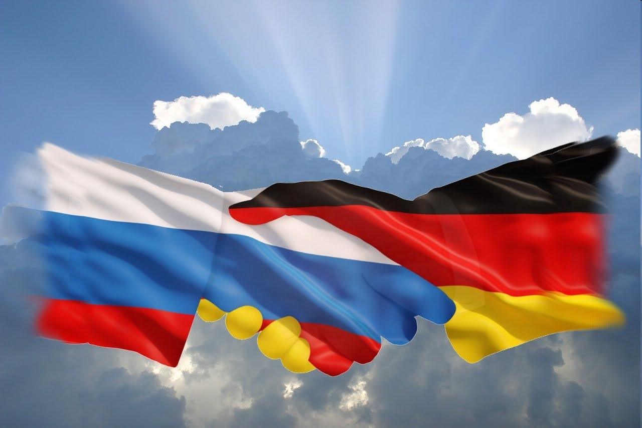 "Северный поток - 2": правительство Германии всеми силами помогает России – СМИ