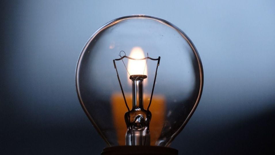 Украинцы стали дольше оставаться без света: энергетики сообщили о причине ужесточения графиков – Yasno