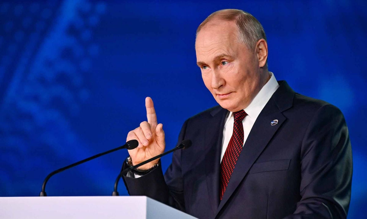 Війна в Україні йде за планом Путіна, а у Кремлі з нетерпінням чекають на літо – CNN