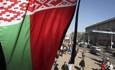 "Каждый день неприятные неожиданности", - россияне возмущены появлением на трассе между Минском и Москвой белорусского блокпоста