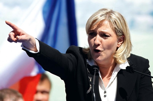 Победа Ле Пен обернется крахом Европы: французский премьер-министр сделал важное заявление