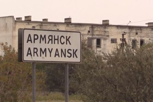 "Сколько мы все это можем терпеть?!" – в оккупированном Крыму назрела новая проблема