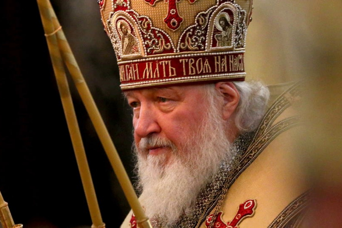 ​"Братская встреча" православных Церквей под предводительством РПЦ обернулась провалом - даже Сирия отказалась