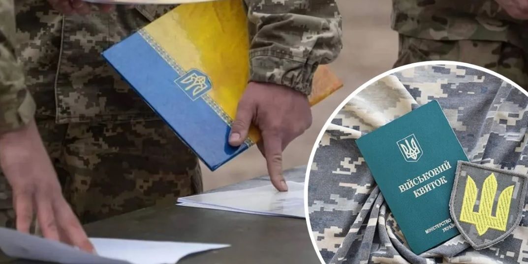 Минобороны объяснило ключевые нововведения для военнослужащих добровольцев 60+: звания и гарантии