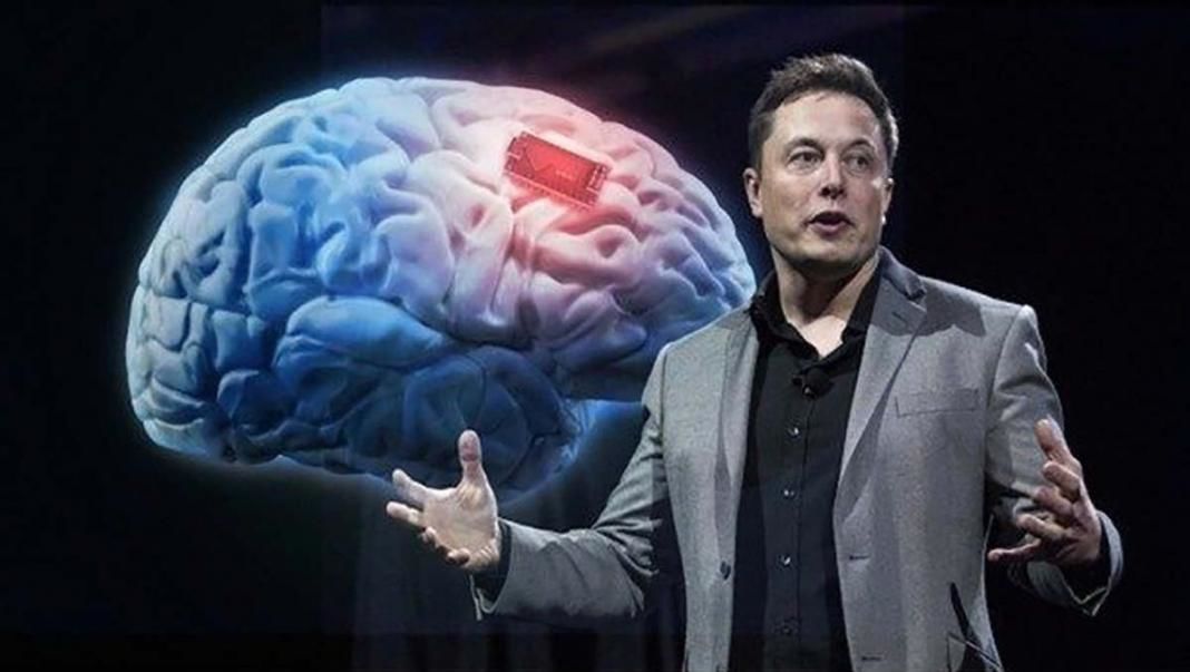 Власти США разрешили компании Илона Маска тестировать на людях мозговые чипы