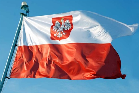 Польша призывает Евросоюз ужесточить санкции против России