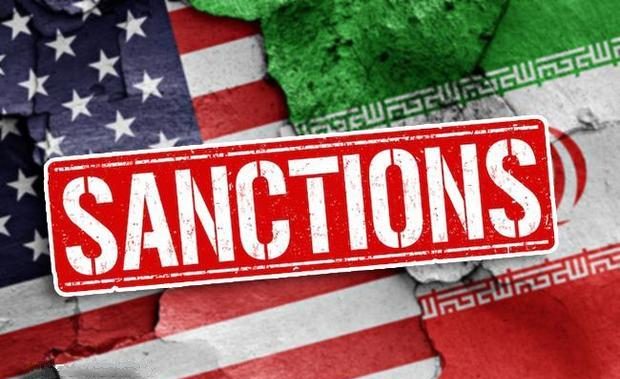 США нанесли очередной сокрушительный удар по союзнику Кремля Ирану: Тегеран наказан за поддержку терроризма
