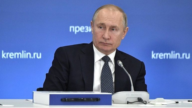 Путин готовится отдать Донбасс Украине: какую ловушку готовит Москва Киеву