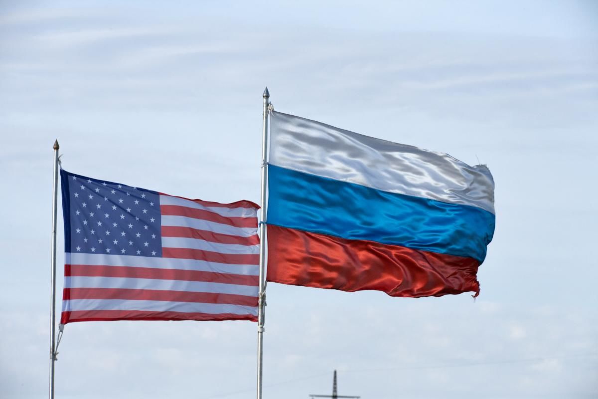 У Лаврова назвали "блестящей" первую часть переговоров США – Россия в Женеве