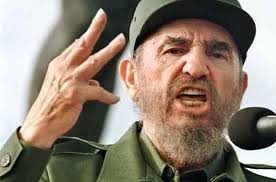 В Кубе объявлен траур: бессменный лидер Фидель Кастро скончался на 90-м году жизни