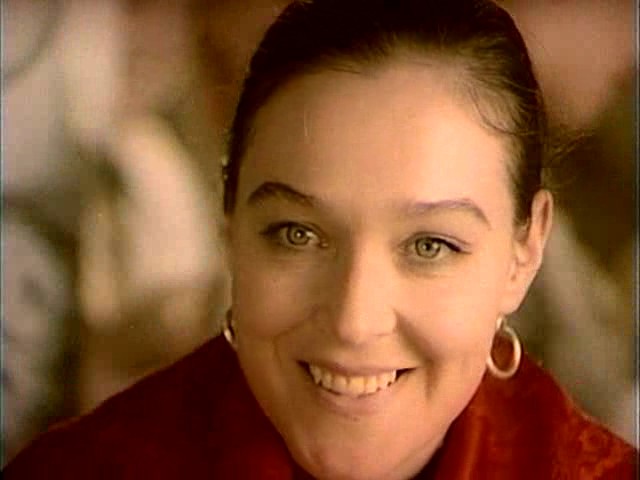 Звезду культовой картины "Тени исчезают в полдень" Александру Завьялову зверски убил сын-алкоголик накануне 80-летия 