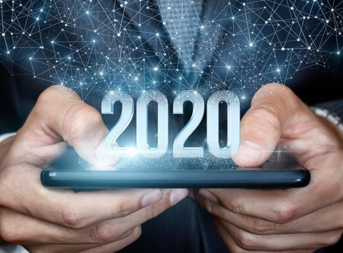 Известный экстрасенс дал тяжелый прогноз миру на 2020 год: что ждет человечество