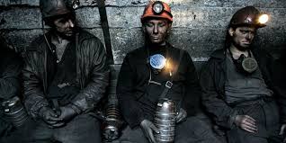 ​Власти “ДНР” нашли оправдание огромной задолженности перед шахтерами