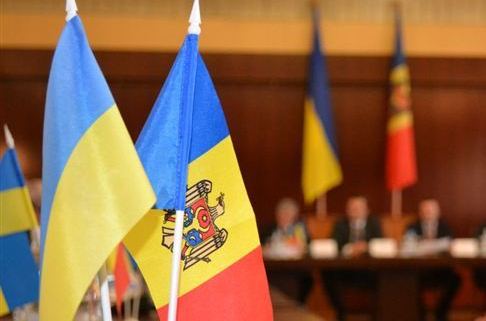 Противостояние России в гибридной войне на Донбассе: Украина и Молдова договорились о тесном сотрудничестве по этому вопросу