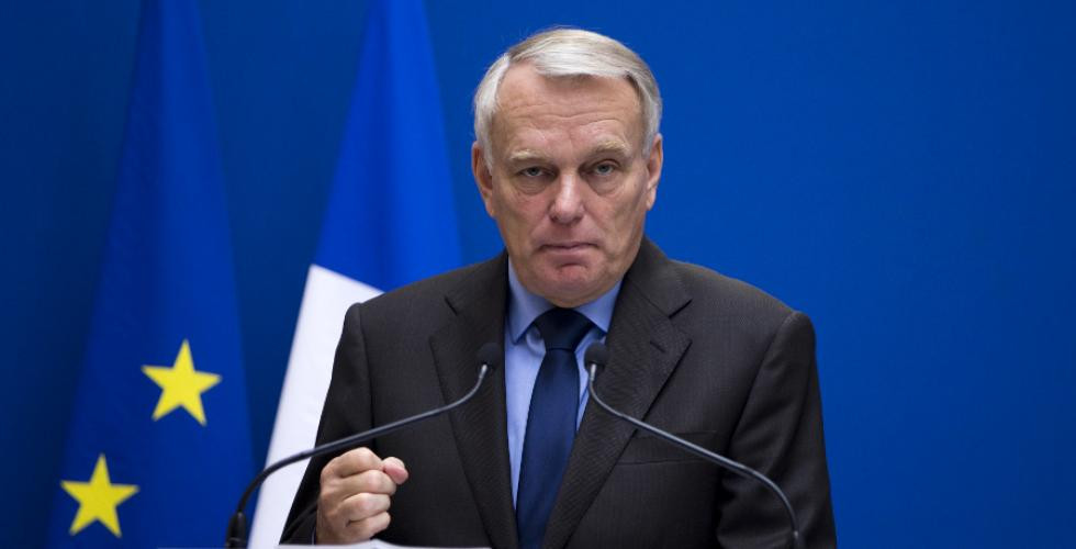 МИД Франции: санкции против России будут продлены