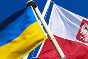Украина увеличила экспорт в Польшу на 37%