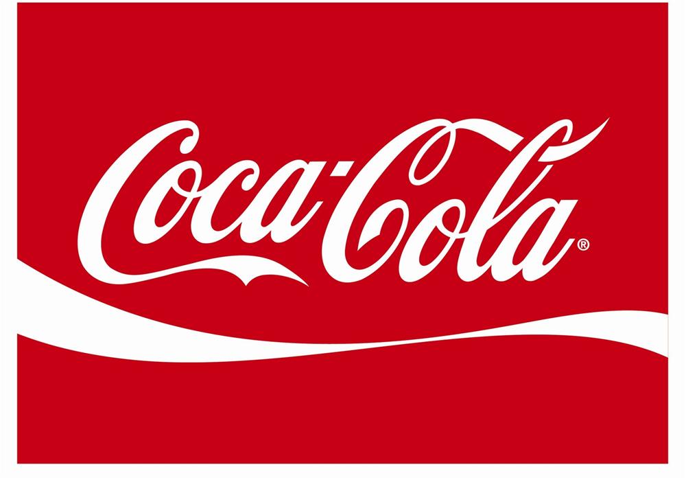 Coca-Cola оштрафуют на 3,3 млрд долларов за занижение прибыли