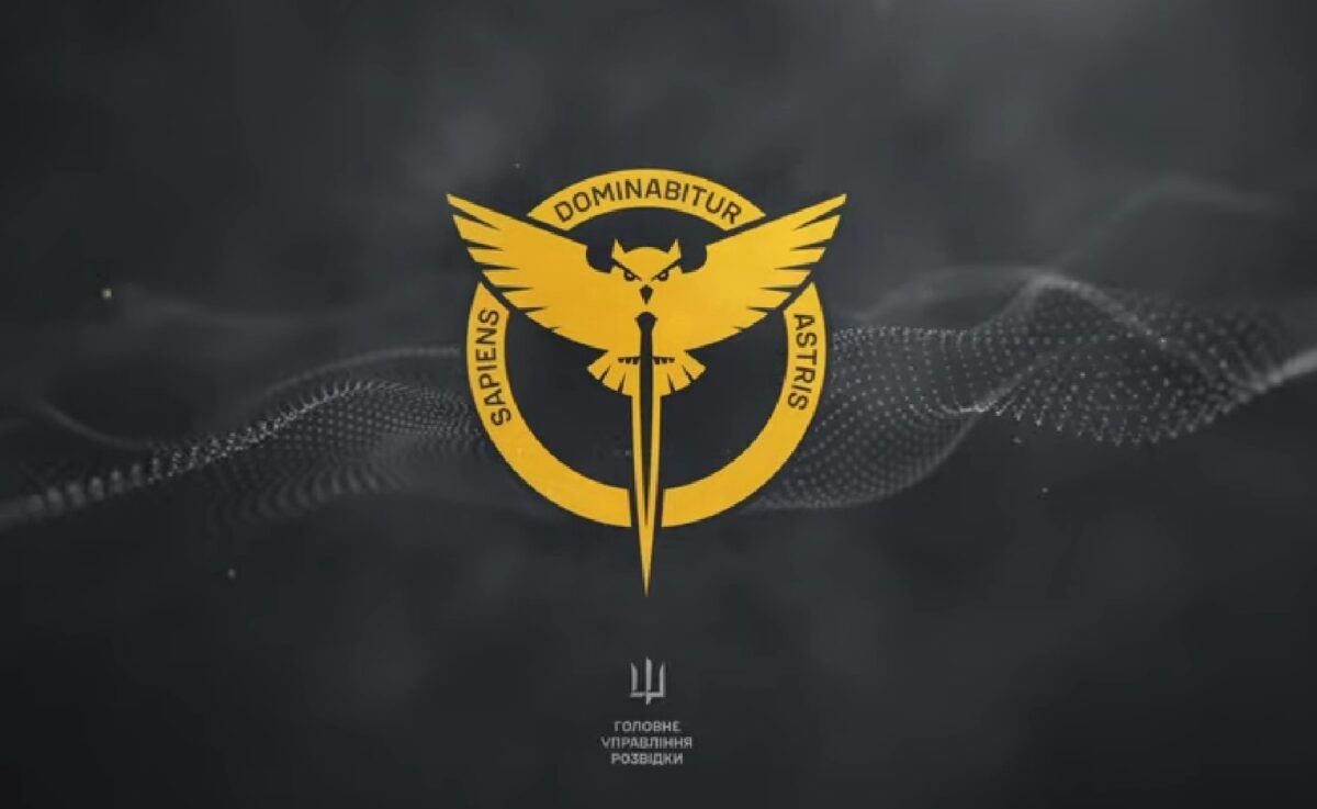 Подразделение "1514" испепеляет оккупантов и их технику на Запорожском направлении – видео ГУР