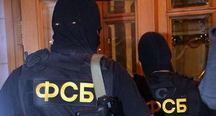 В России начались репрессии против турецких банкиров: уже двое арестованных 