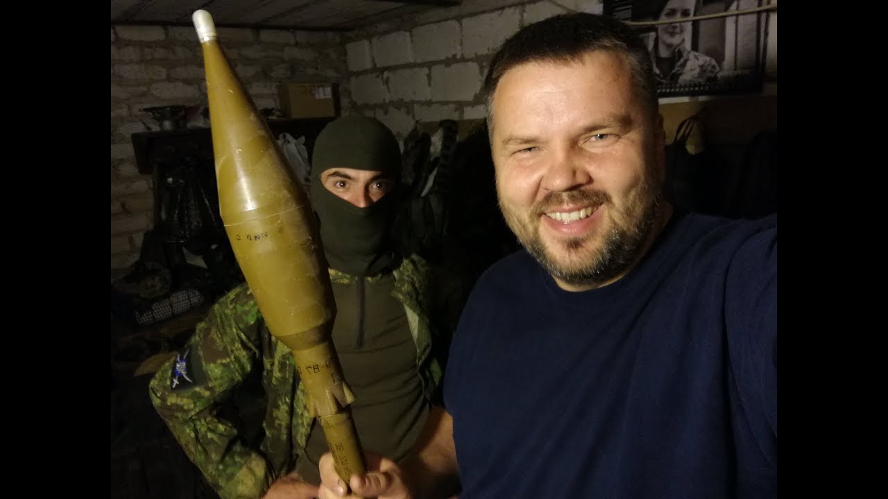 Почему террористы "Л/ДНР" обиделись на Россию: блогер Андрей Полтава рассказал интересные подробности