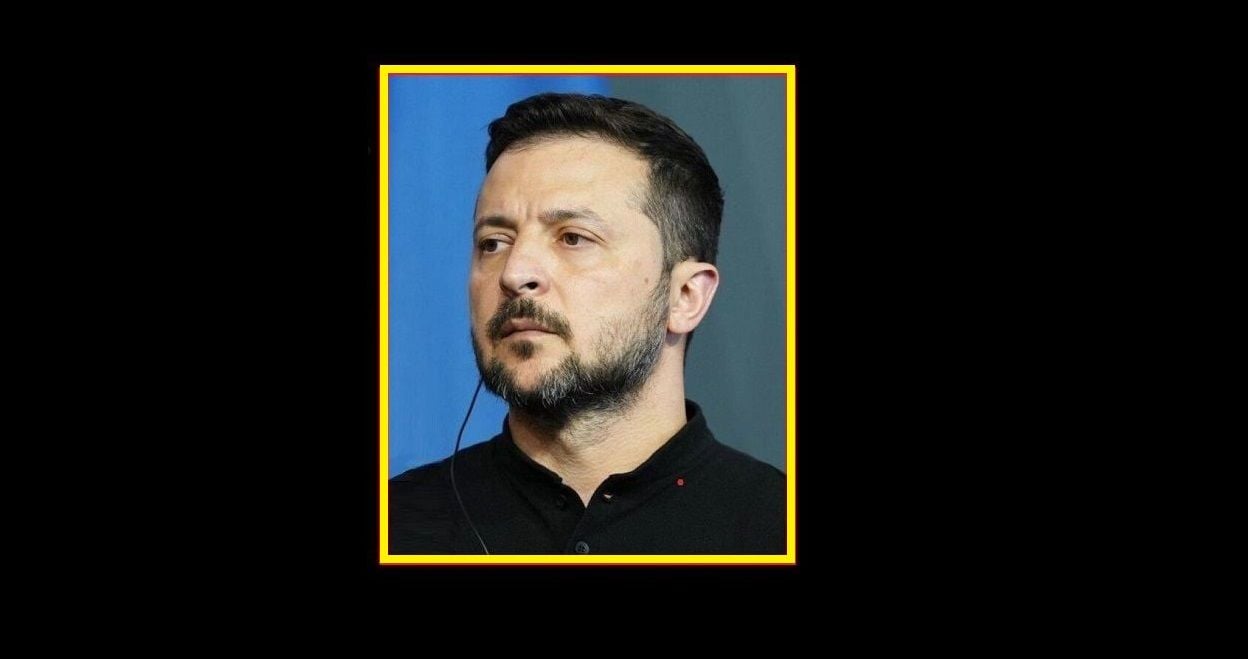Сырский, Федоров и армия: Зеленский анонсировал на завтра "ключевые переговоры"