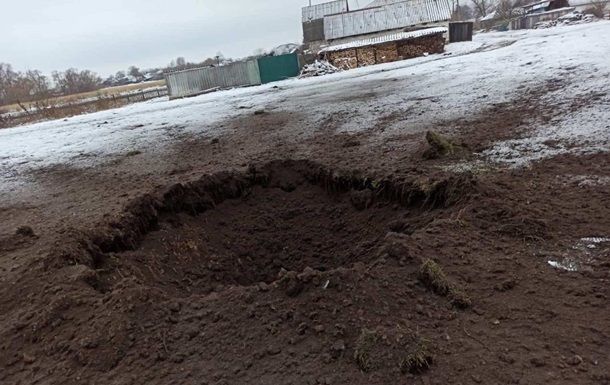 Россия атаковала Сумскую область: появились данные о повреждениях и пострадавших