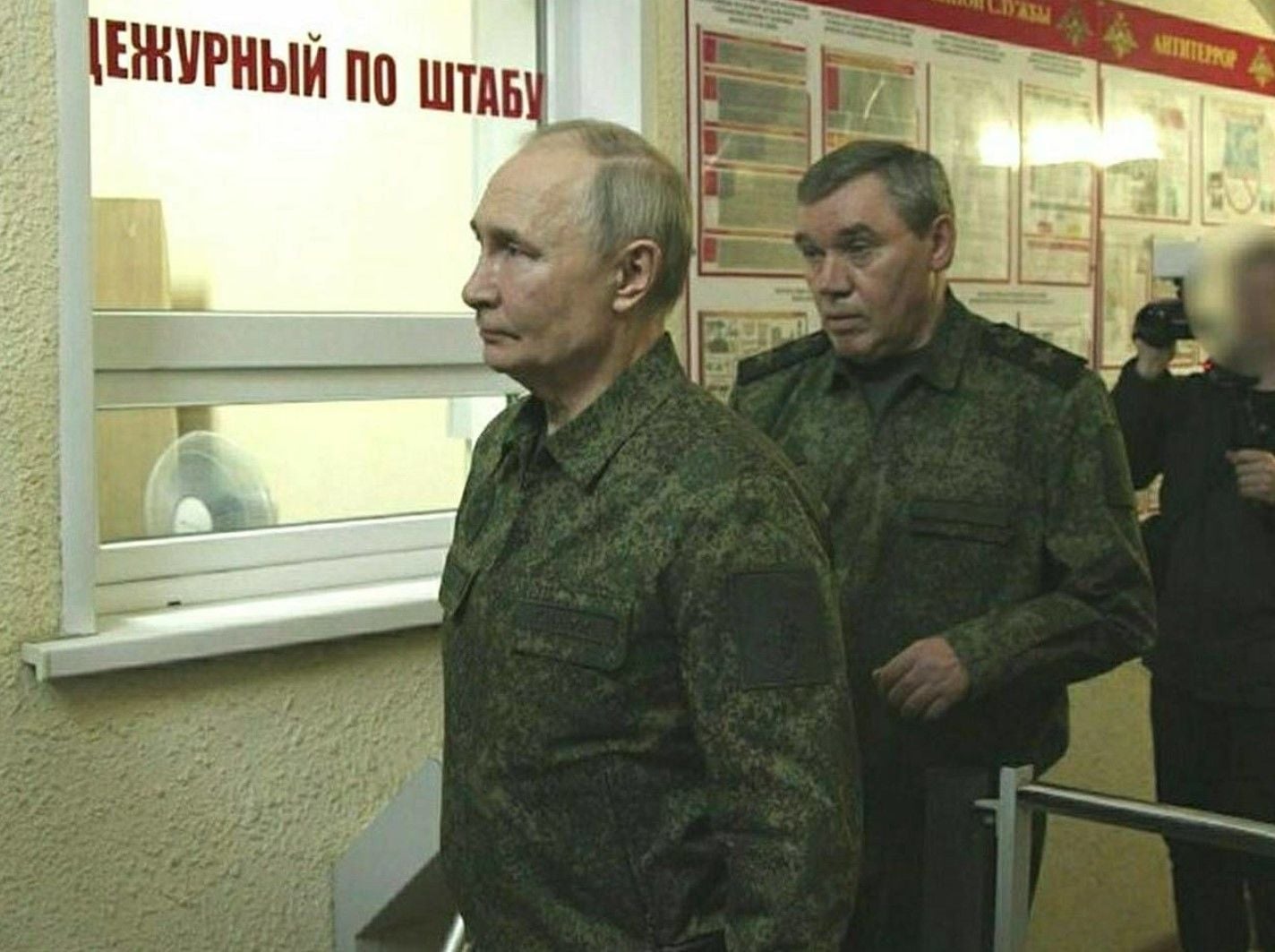 РФ перебрасывает 20 тысяч резерва, у оккупантов новый дедлайн по захвату Донбасса – FT