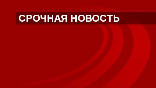 ВВС NEWS: центры Донецка и Луганска подверглись мощным обстрелам