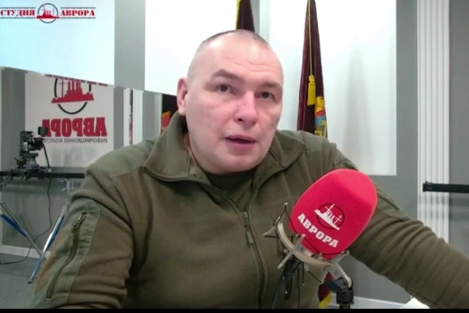 Жизнь солдата дешевле "Мавика": Z-военкор Климов раскрыл, почему РФ несет такие потери в Украине