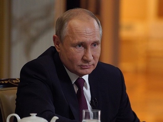 Портников раскрыл правду об афере Путина на выборах в Верховную Раду