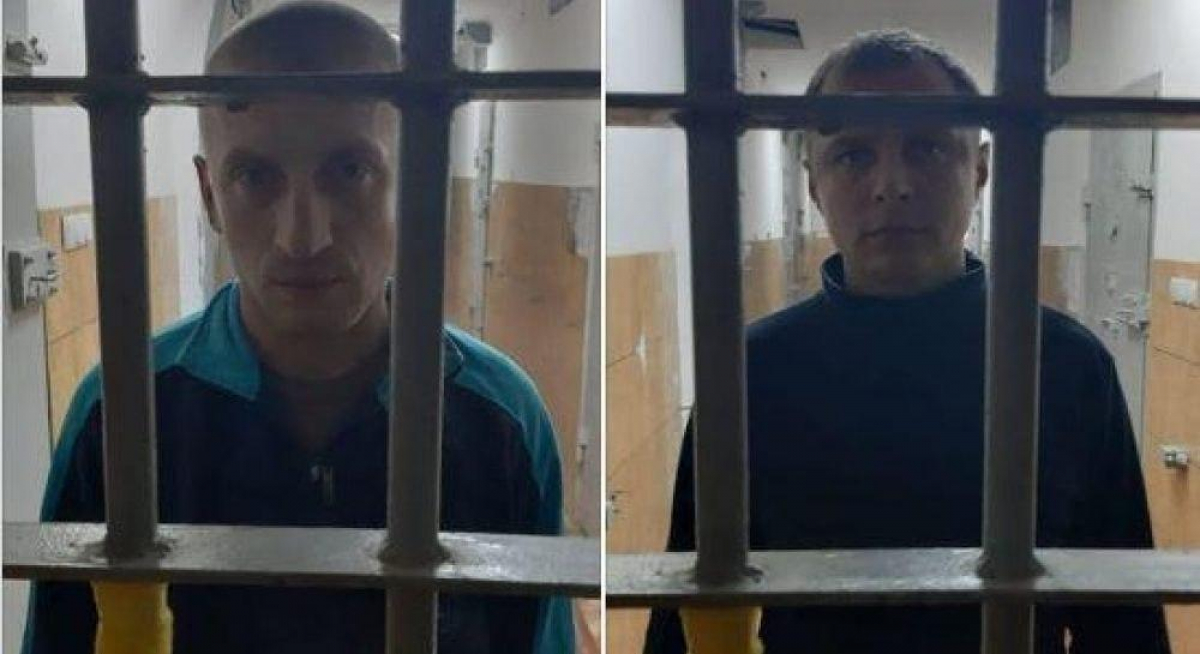 ​Надругательство в Кагарлыке: полиция нашла еще 12 заявлений на Сулиму и Кузива