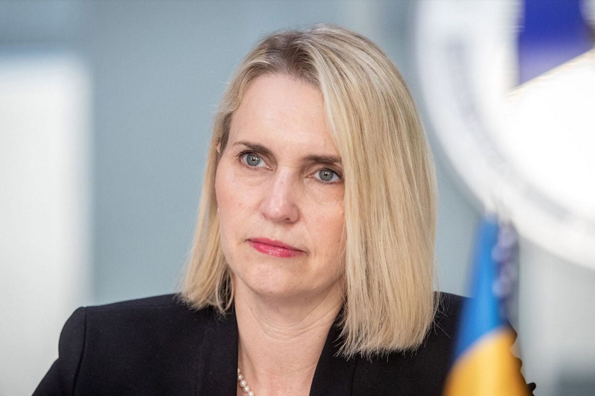 "Осмелевший Путин", - экс-посол США объяснила, чем опасно потакание Кремлю со стороны Трампа
