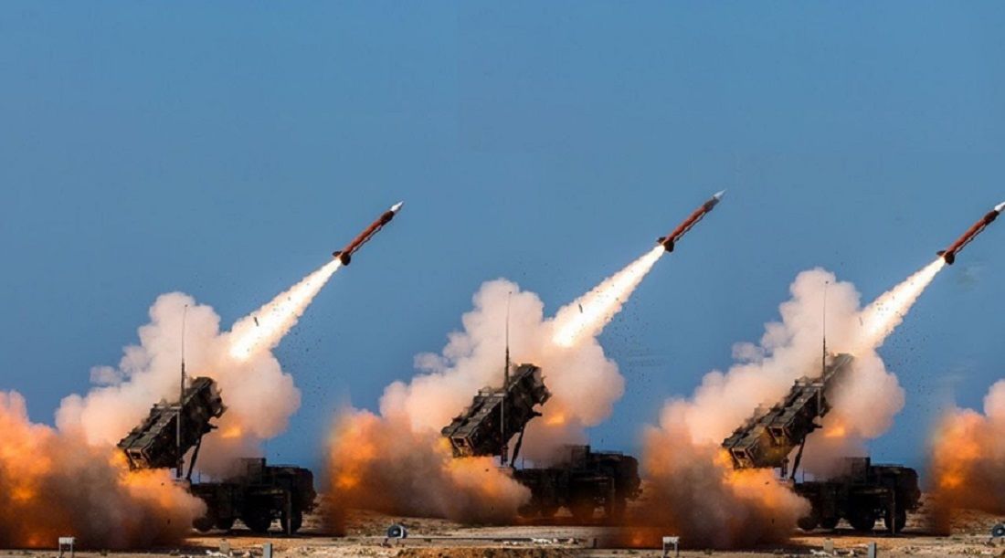 Поразить цели, до которых не достанет HIMARS, – Райс призвал дать ВСУ ATACMS и F-16