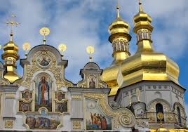 Вопрос с Единой поместной церковью закрыт: Украину поддерживают все - возвращение к России невозможно