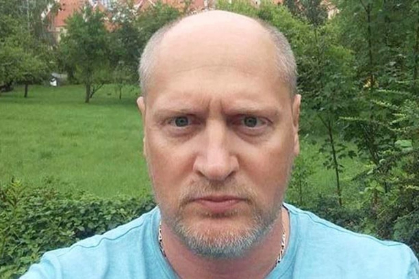 ​Лукашенко и Зеленский обменялись заключенными - журналист Шаройко уже в Украине